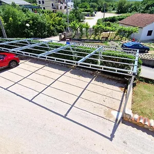 Pinezic Skrbčići