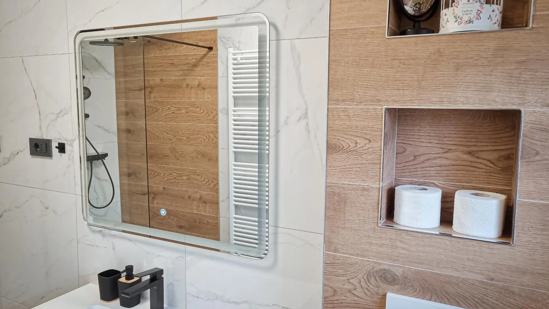 Apartment Predrag Skrbcici 0*,  Croatia